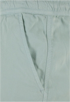 Stretch Twill Joggshorts Urban Classics