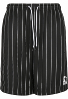 Pantalon scurt Combat Starter Pinstripe