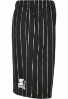 Pantalon scurt Combat Starter Pinstripe