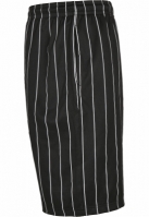 Pantalon scurt Combat Starter Pinstripe