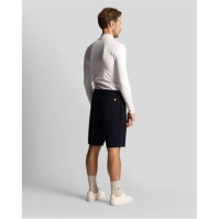 Lyle and Scott Lyle Golf Tech Short Sn99