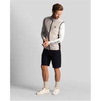 Lyle and Scott Lyle Golf Tech Short Sn99