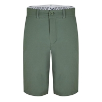 Lyle and Scott Lyle Golf Tech Short Sn99