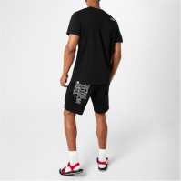 Bluza Pantalon scurt Combat The North Face Graphic