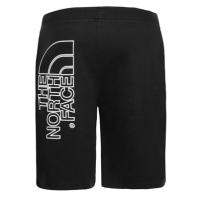 Bluza Pantalon scurt Combat The North Face Graphic