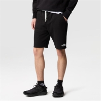 Pantalon scurt Combat The North Face Zumu Sn43