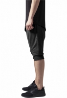 Deep Crotch Undefined Sweatshorts Urban Classics