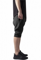 Deep Crotch Undefined Sweatshorts Urban Classics