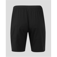 Pantalon scurt Combat Umbro England Gym 2024 adulti