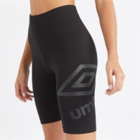 Pantalon scurt Combat Umbro Cyclng Ld99