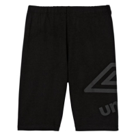 Pantalon scurt Combat Umbro Cyclng Ld99