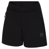 Umbro Pro Flc Short Ld99