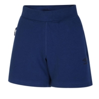 Umbro Pro Flc Short Ld99