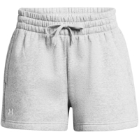 Bluza Under Armour Short