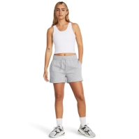 Bluza Under Armour Short