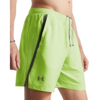 Pantalon scurt Combat Under Armour Armour Launch 2-in-1 7