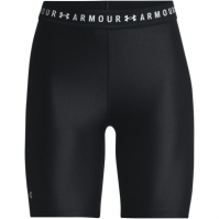 Pantalon scurt Combat Under Armour Mfo Bike Ld99