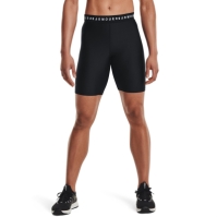 Pantalon scurt Combat Under Armour Mfo Bike Ld99