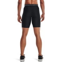 Pantalon scurt Combat Under Armour Mfo Bike Ld99