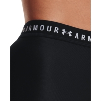 Pantalon scurt Combat Under Armour Mfo Bike Ld99