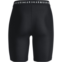 Pantalon scurt Combat Under Armour Mfo Bike Ld99