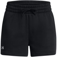 Bluza Under Armour Short