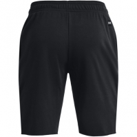 Pantalon scurt Combat Under Armour PR Terry Sn15