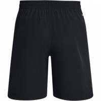 Pantalon scurt Combat Under Armour Rock Woven