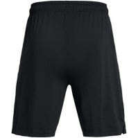 Pantalon scurt Combat Under Armour Tech Vent barbat