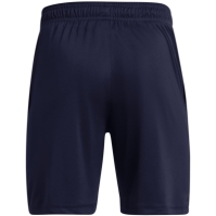 Pantalon scurt Combat Under Armour Armour UA Techtm Woven Wordmark baietel