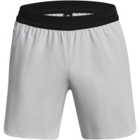 Pantalon scurt Combat Under Armour Vanish Elite barbat