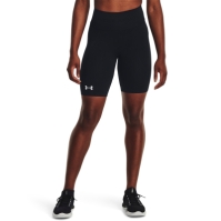 Pantalon scurt Combat Under Armour Vanish Performance dama