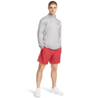 Pantalon scurt Combat Under Armour Armour Woven Graphic barbat