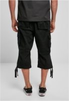 Pantalon scurt Combat Urban Legend Cargo 3/4 Brandit