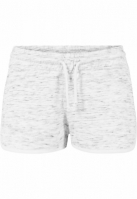 Space Dye Hotpants dama Urban Classics