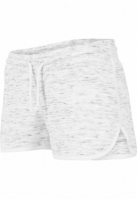 Space Dye Hotpants dama Urban Classics