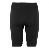 Pantalon scurt Combat USA Pro Seamless Longline Cycling