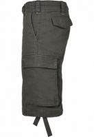 Pantalon scurt Combat Vintage Brandit