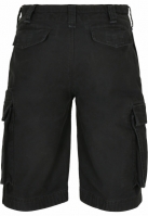 Pantalon scurt Combat Vintage Brandit