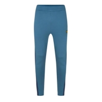 Pantalon Lyle and Scott Lyle Polo 2pk Sn99