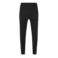 Pantalon Lyle and Scott Lyle Polo 2pk Sn99