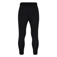 Pantalon SikSilk Panel Sn99