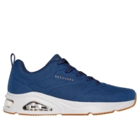 Skechers Trs A Un Cs Sn51