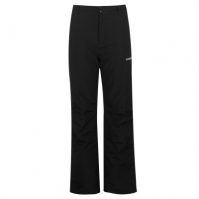 Pantalon Ski Campri dama