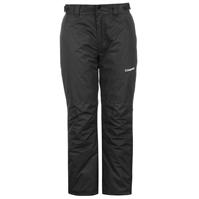 Pantalon Ski Campri dama