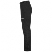 Pantalon Ski Campri dama