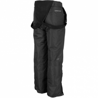 Pantalon Ski for boy 4F deep black HJZ22 JSPMN001 20S