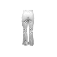 Pantalon Ski Jack Wills Flared dama