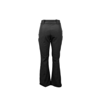 Pantalon Ski Jack Wills Flared dama