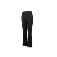 Pantalon Ski Jack Wills Flared dama